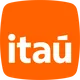 Itaú Seguros