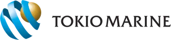 Tokio Marine